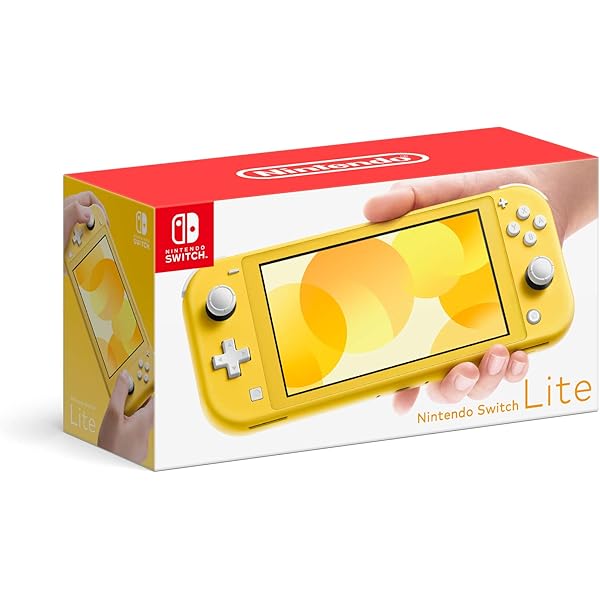 Nintendo Switch™ Lite - Coral : Amazon.ca: Video Games