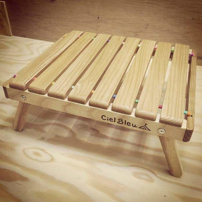 今から準備をしないと間に合わない！？周りと差をつける「受注生産」の