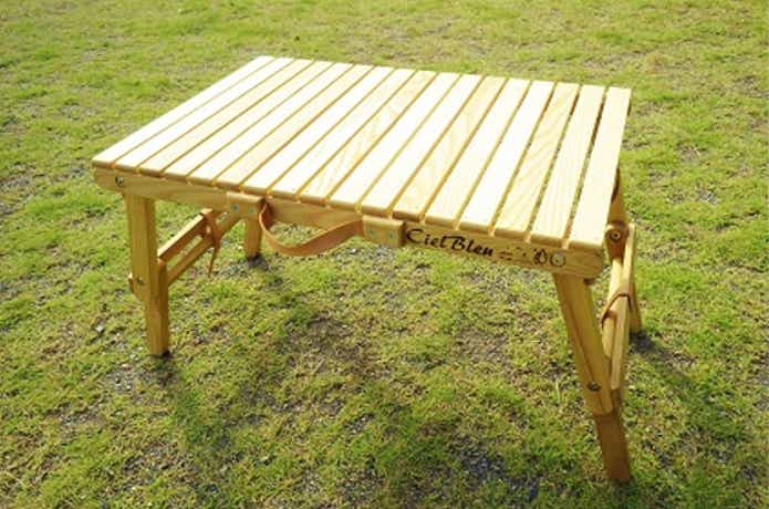 今から準備をしないと間に合わない！？周りと差をつける「受注生産」の