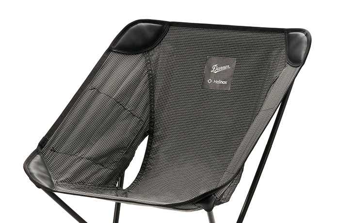 争奪戦必至の最強タッグ！ダナー×ヘリノックス豪華コラボが見逃せない