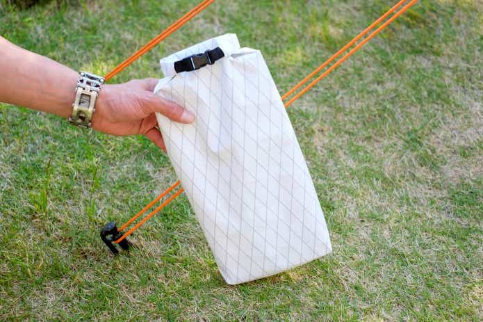 知ってる？】NORAsのミニテーブル「オラオラs」は、一台二役どころ