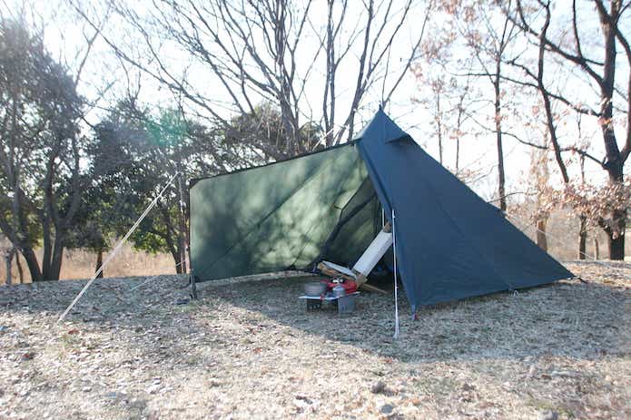 買って良かった】バンドック「ソロティピー1」の魅力と、購入前に知っ