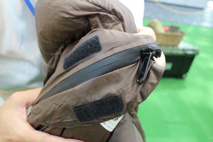 ワークマン新作】上位モデルが登場！真冬もOKと噂の格安シュラフを比較