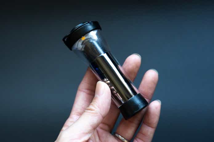 ピカピカ300評価感謝さん専用 Goal Zero 2個 ピカピカ300評価感謝さん