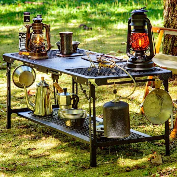 急げ！初回受注は9/17（日）まで】ネイチャートーンズ新作「ハビット