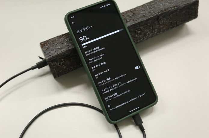 え？触っても熱くない！？】TheArth（ざぁ～ッス）が手がける薪型LED