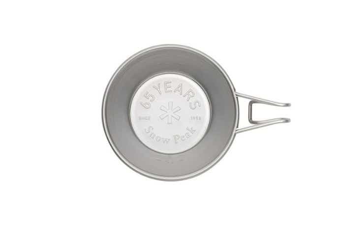 2026年】スノーピークのシエラカップ全商品解説！選び方やレシピも紹介