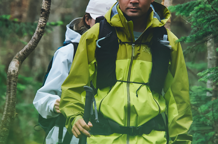 これが定番】アークテリクスのマウンテンパーカー人気モデル厳選7