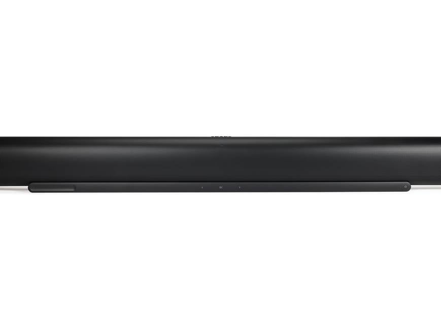 Sonos Arc Ultra (Black) Powered Dolby Atmos® sound bar/wireless