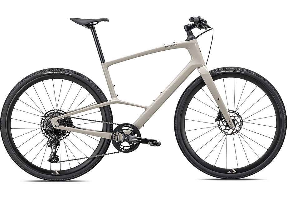 2025】SPECIALIZED（スペシャライズド）のクロスバイク全4台を徹底解説
