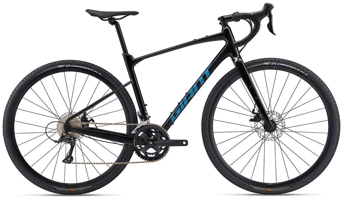 2026年】グラベルロードのおすすめ16選｜特徴や選び方も解説 | CYCLE