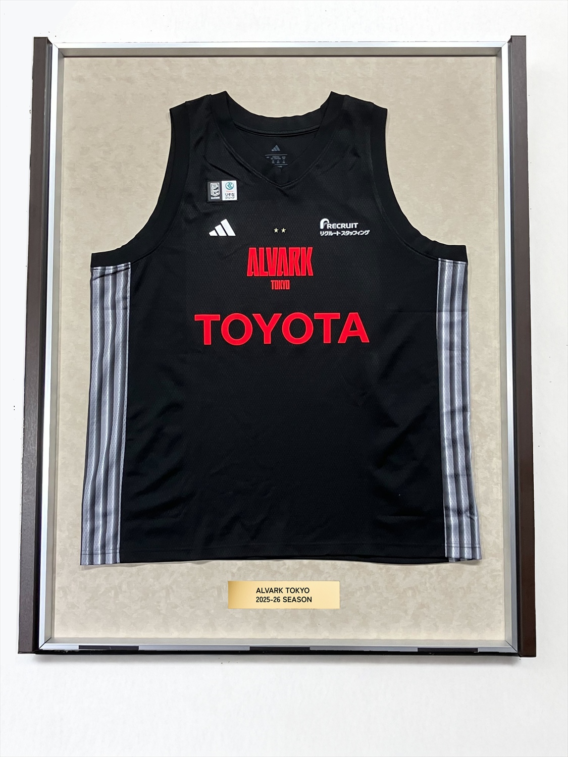 HATTRICK（ハットトリック）-選手の想いをファンへ届ける公式