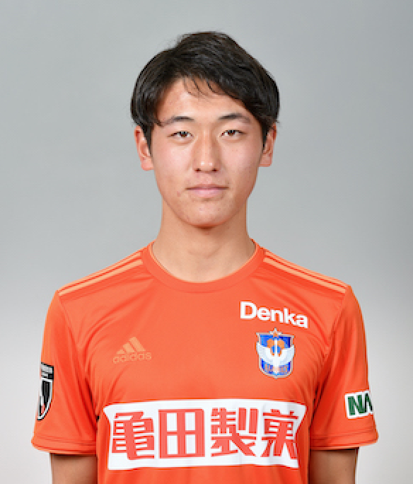 HATTRICK（ハットトリック）-選手の想いをファンへ届ける公式