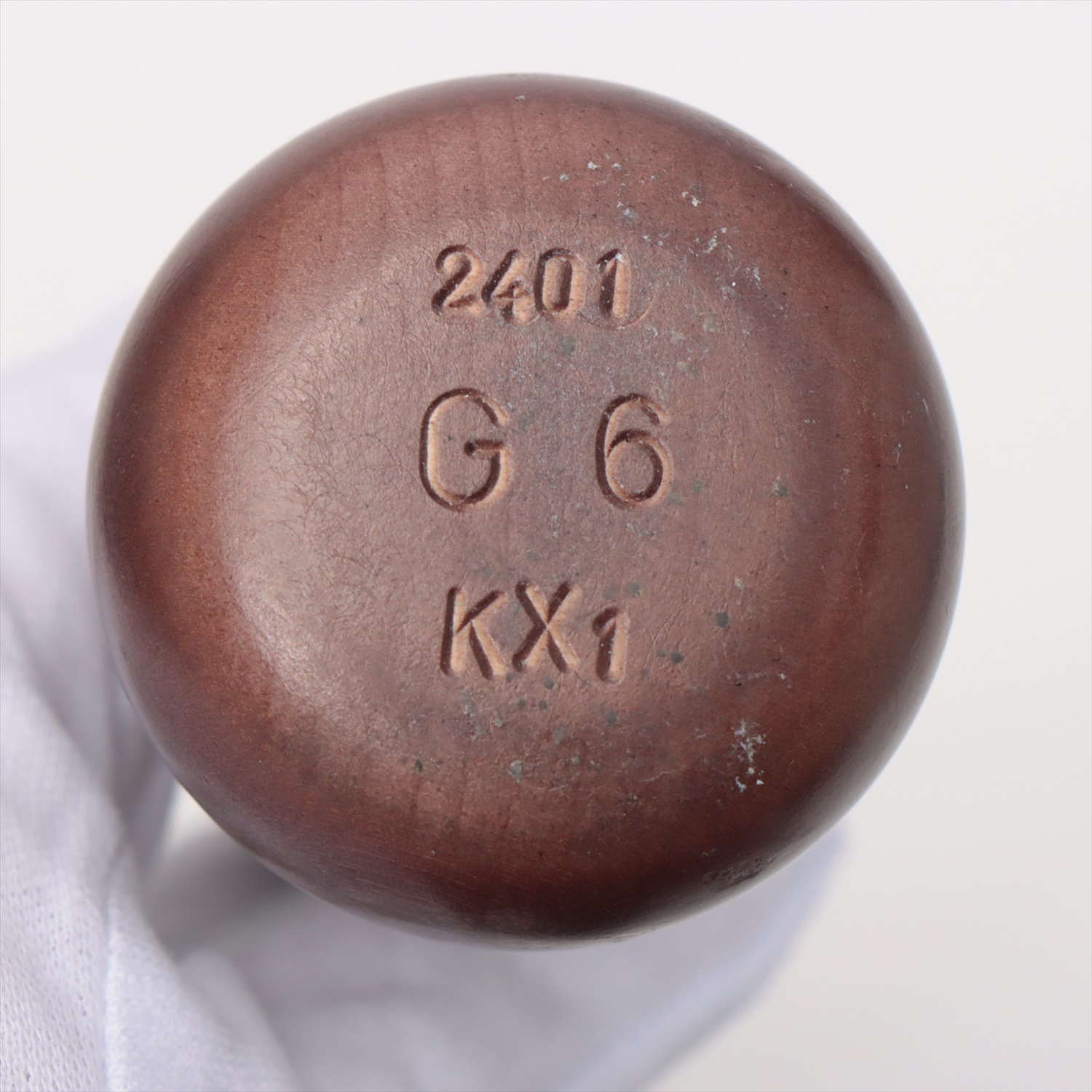 HATTRICK（ハットトリック）-選手の想いをファンへ届ける公式