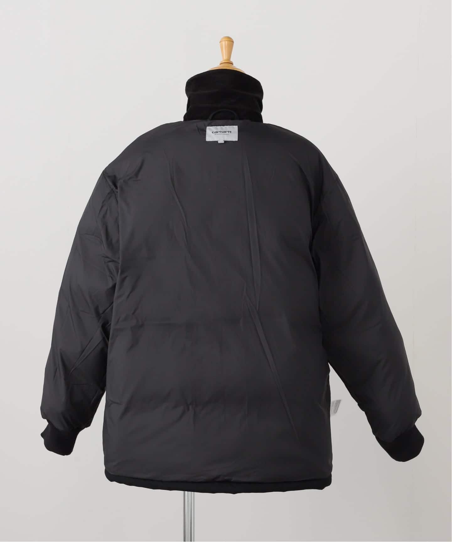 CARHARTT WIP RAYLER JACKET I035308：ジャケット（その他ジャケット