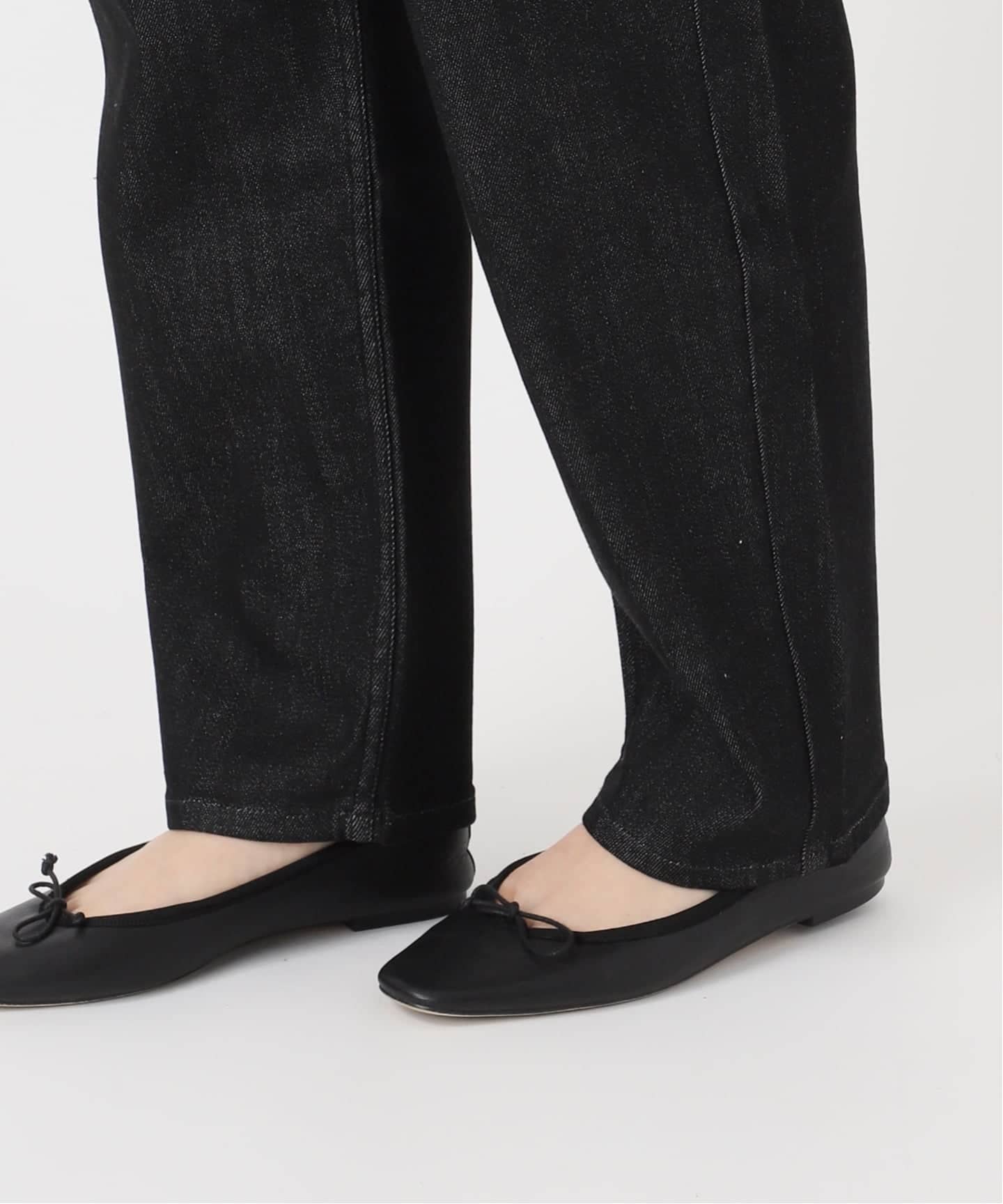 RED CARD TOKYO / レッドカード トーキョー別注JAZZ*（デニムパンツ