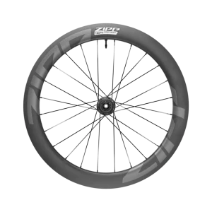 Zipp 404 FIRECREST TUBELESS DISC-BRAKE