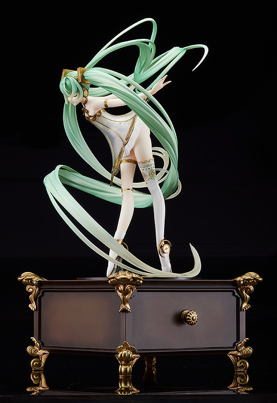 初音ミクシンフォニー 5th Anniversary Ver.