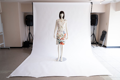 スタジオ 背景紙 まとめ売りセット 楽天市場】ピノスタジオ 撮影 背景 シート 選べる柄6種 【XLサイズ