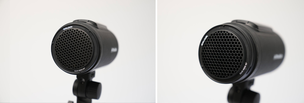 GIN-ICHIスタッフブログVOL.116】Clicアクセサリーをフル活用！手軽に