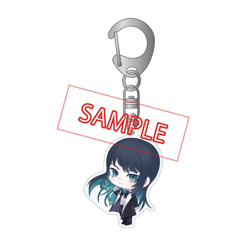 Ado Official Shop】