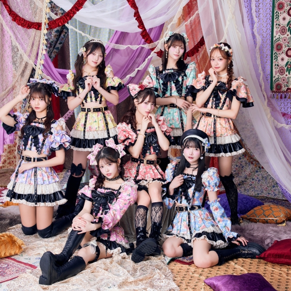 CUTIE STREET商品の検索結果【ASOBIMALL(アソビモール)】