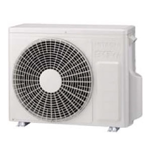 RAS-AJ22K(W) (日立)｜6畳用｜ルームエアコン｜電材堂【公式】