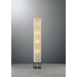 XRF3027UB (遠藤照明)｜フロアスタンド｜住宅用照明器具｜電材堂【公式】