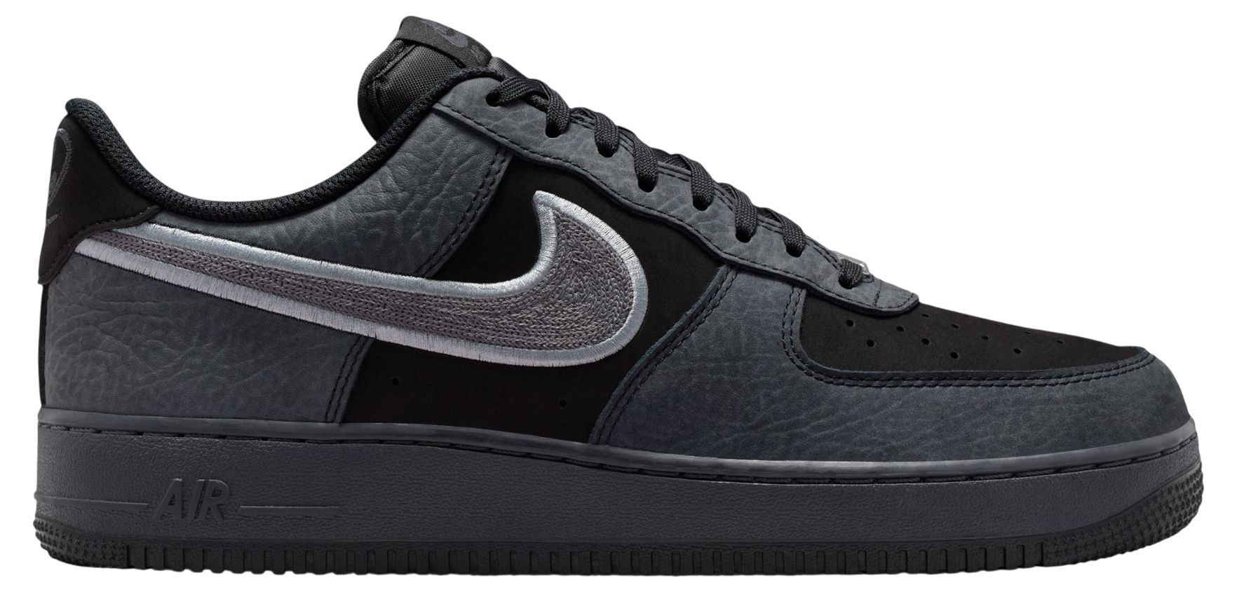Nike Men's Air Force 1 '07 LV8 Shoes | Dick's Sporting Goods