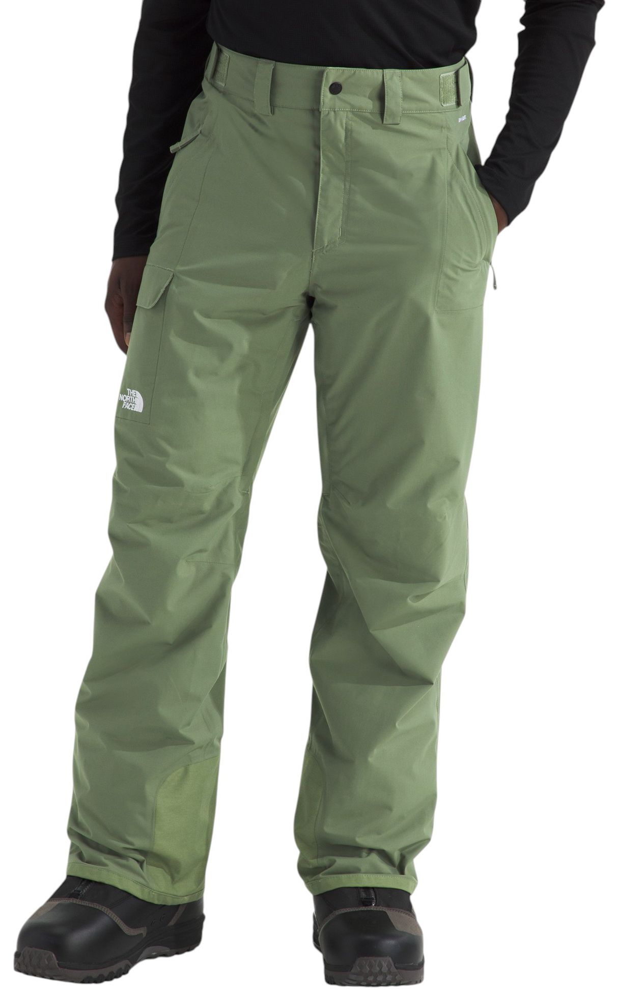 The North Face Men's Freedom Pant | Dick's Sporting Goods