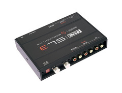 Rane SL3 for Serato Scratch Live - What To Know & Where To Buy