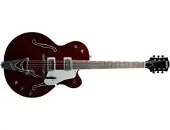 Gretsch G6119-1962HT Tennessee Rose HT - What To Know & Where To