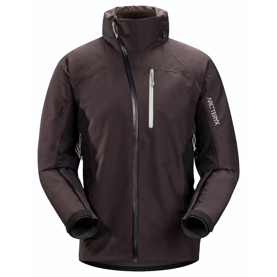 arc-teryx-sidewinder-ar-jacket
