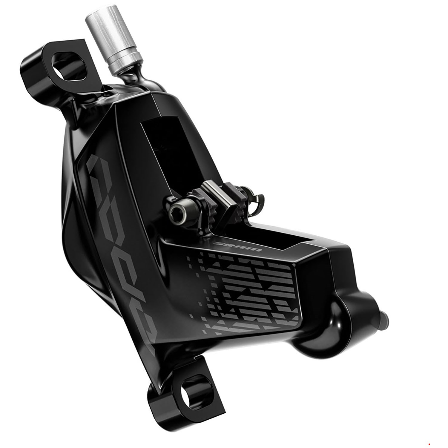 SRAM Code RSC Disc Brake | evo