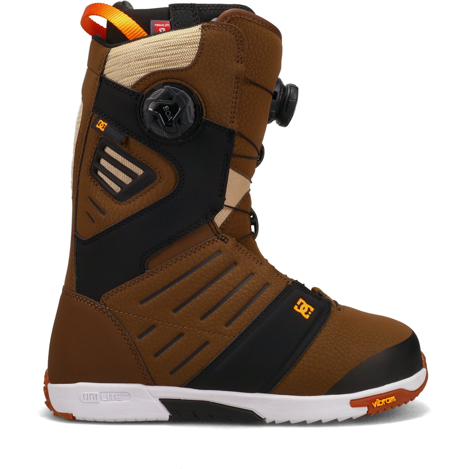 dc-judge-snowboard-boots-.jpg