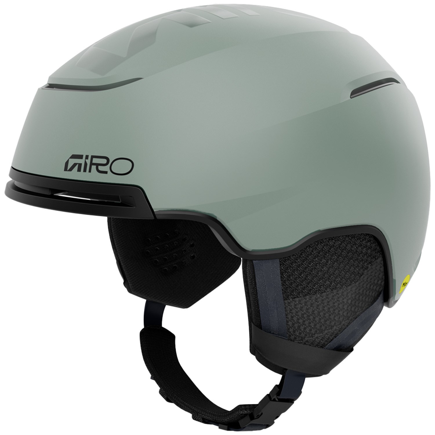 giro-jackson-mips-helmet-.jpg