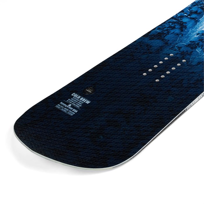 Lib Tech Cold Brew C2 Snowboard 2023 | evo