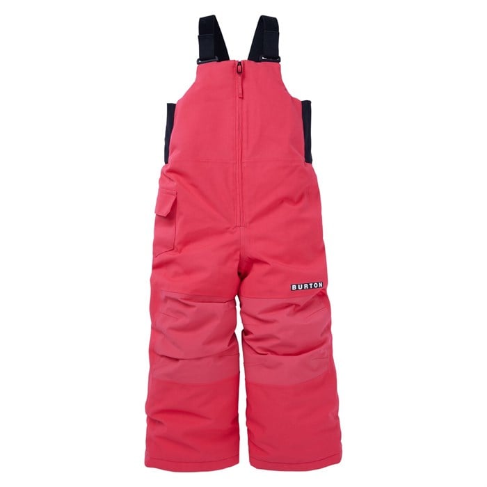 Burton Maven 2L Bibs - Toddlers' | evo