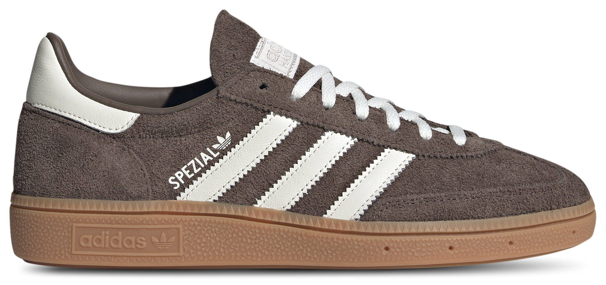 adidas Originals Handball Spezial | Foot Locker