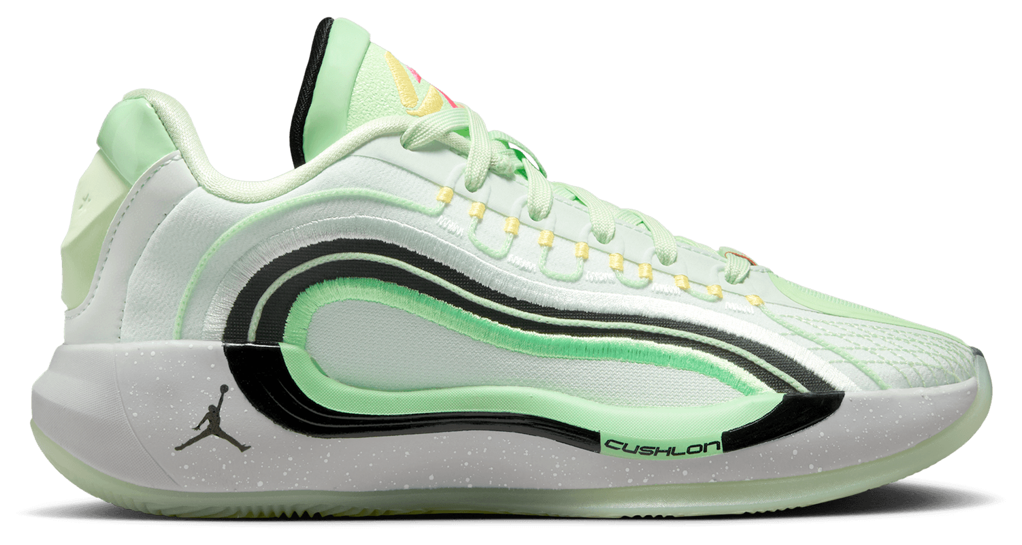 Jordan Luka 4 | Kids Foot Locker