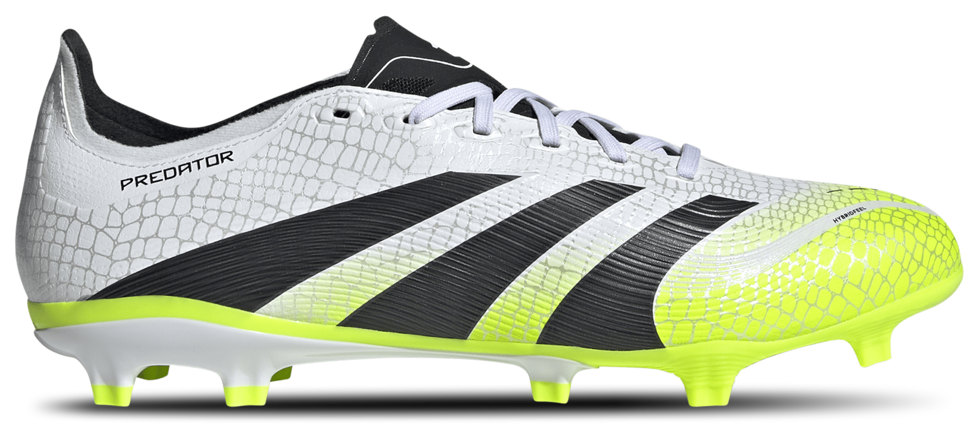 adidas Predator League FG/MG | Foot Locker