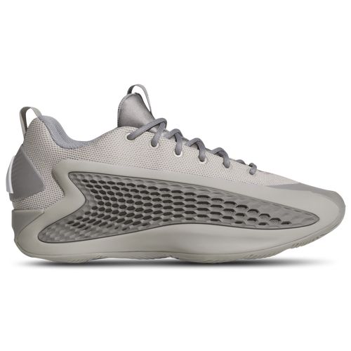 Adidas Ae 1 Low | Foot Locker