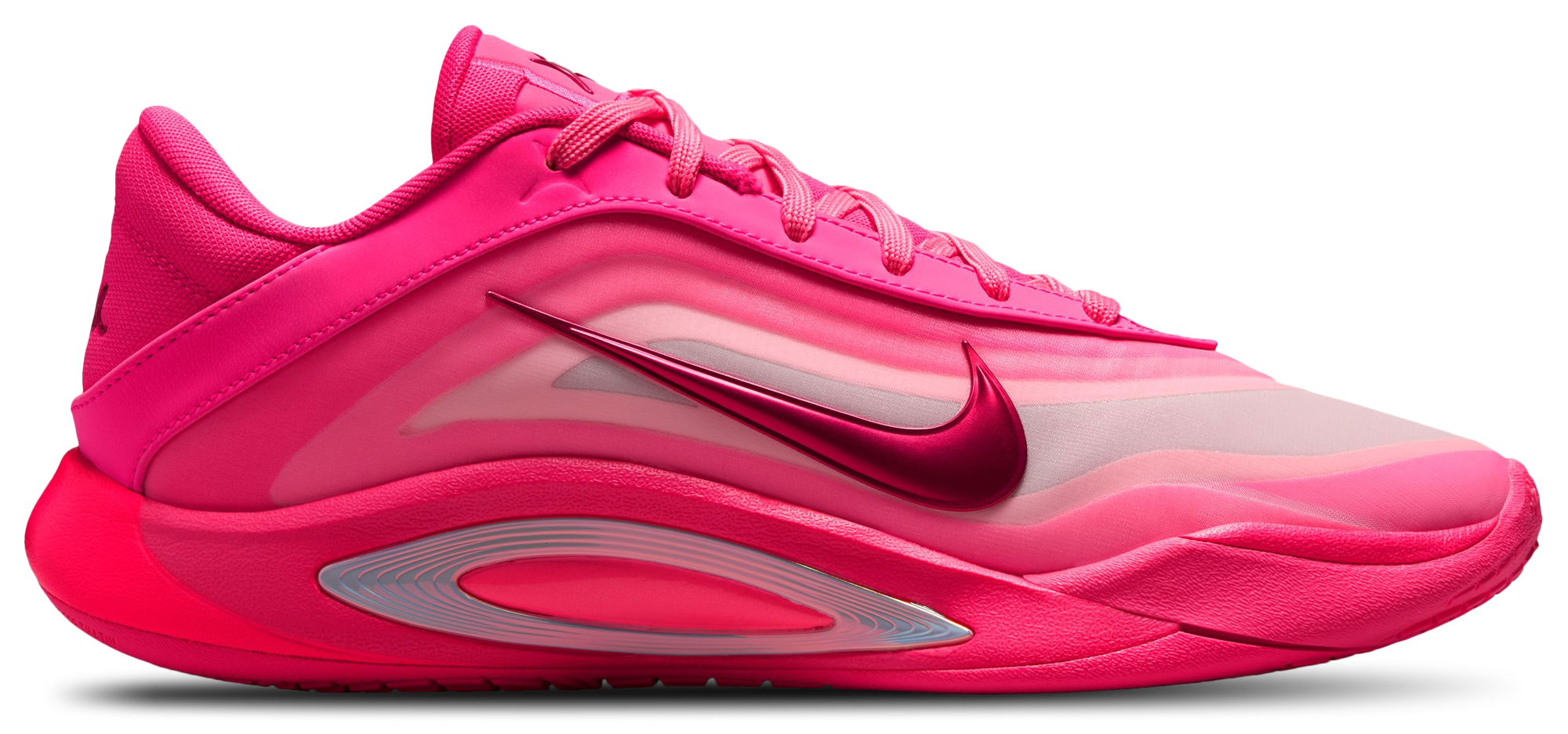 Nike A'One | Foot Locker