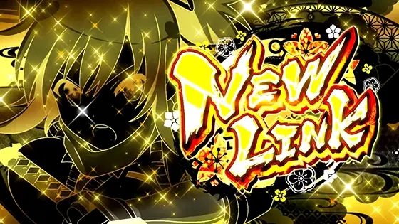 Lパチスロ閃乱カグラ2 SHINOVI MASTERの解析攻略まとめ