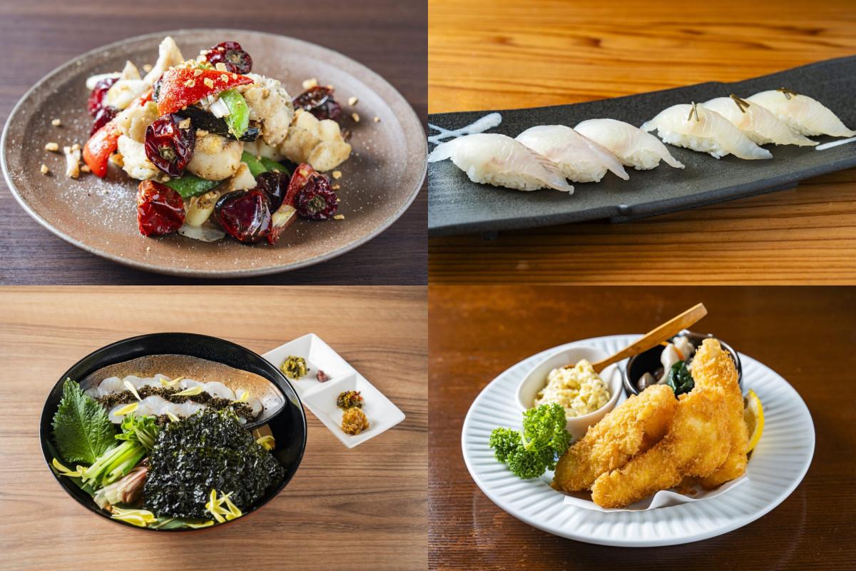 天神でリーメント社ミニチュアフィギュア販売 食品や日用品、ジオラマ