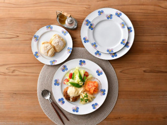 7月博多座公演「大奥」－浅野ゆう子さん、安達祐実さんが来福 - 博多