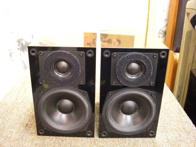 image 11 audio pro - 中古オーディオ 高価買取・販売 ハイファイ堂