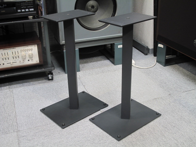 WST-C60HB TAOC - 中古オーディオ 高価買取・販売 ハイファイ堂