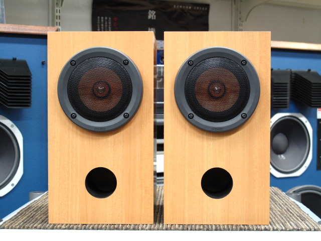 DCU-F121W+E102B PARC AUDIO - 中古オーディオ 高価買取・販売