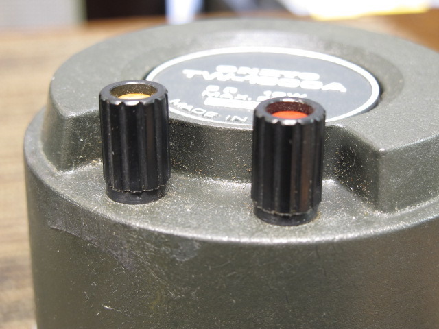 TW-1800A ONKYO - 中古オーディオ 高価買取・販売 ハイファイ堂